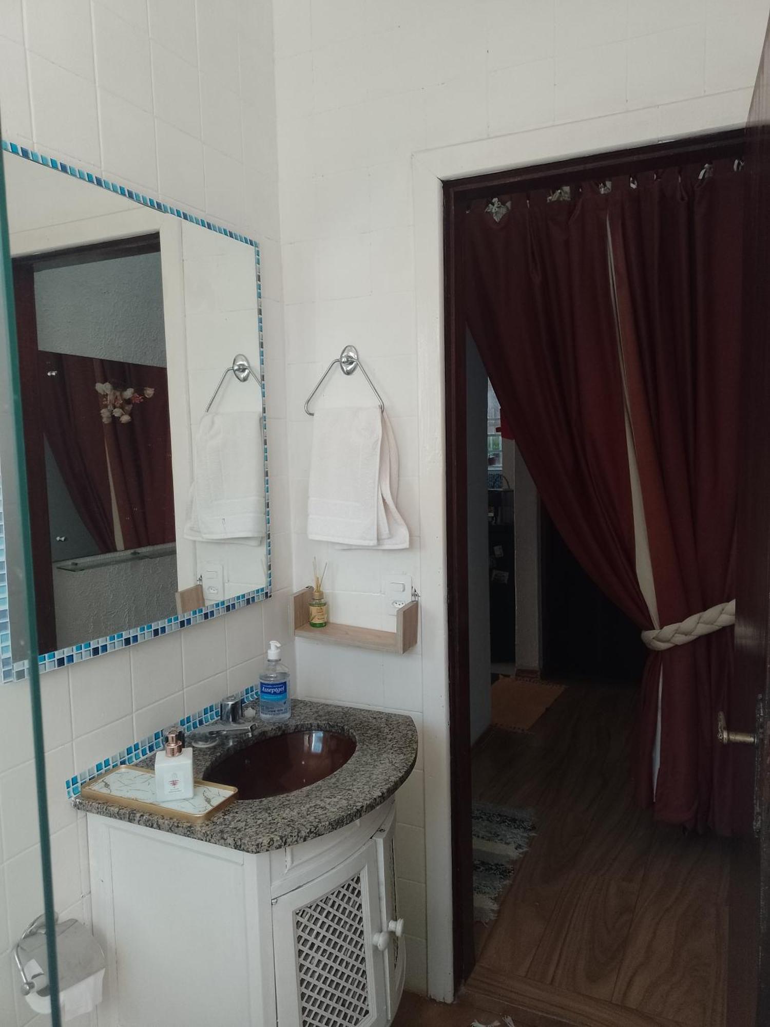 شقة Quartos Para Hospedagem Da Casa Amarela Campos do Jordão المظهر الخارجي الصورة
