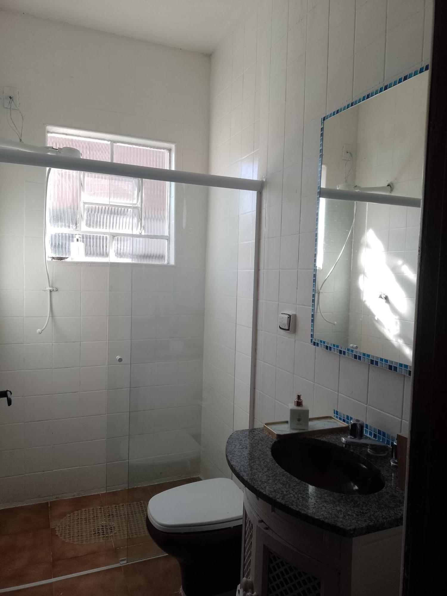 شقة Quartos Para Hospedagem Da Casa Amarela Campos do Jordão الغرفة الصورة