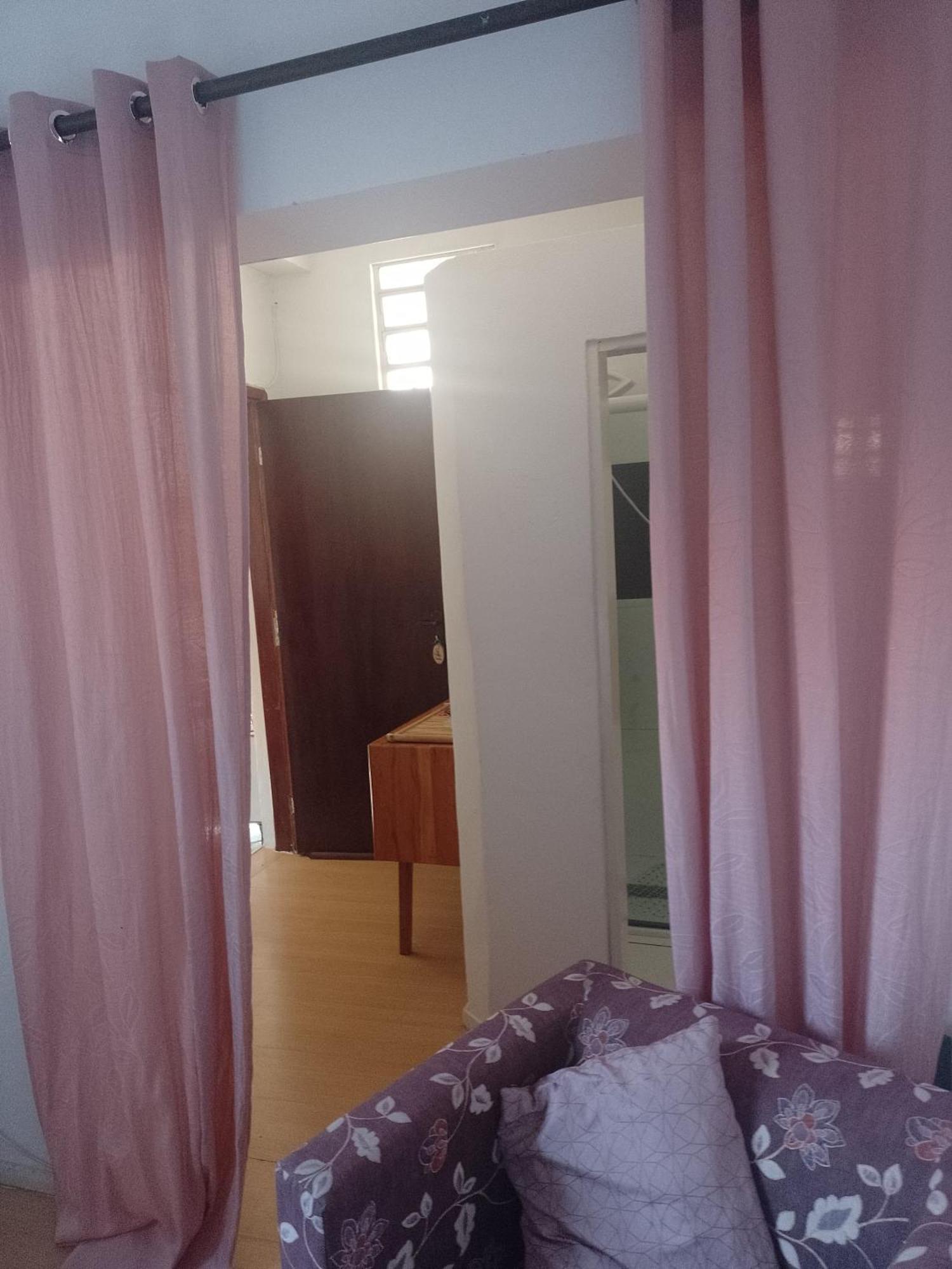 شقة Quartos Para Hospedagem Da Casa Amarela Campos do Jordão الغرفة الصورة
