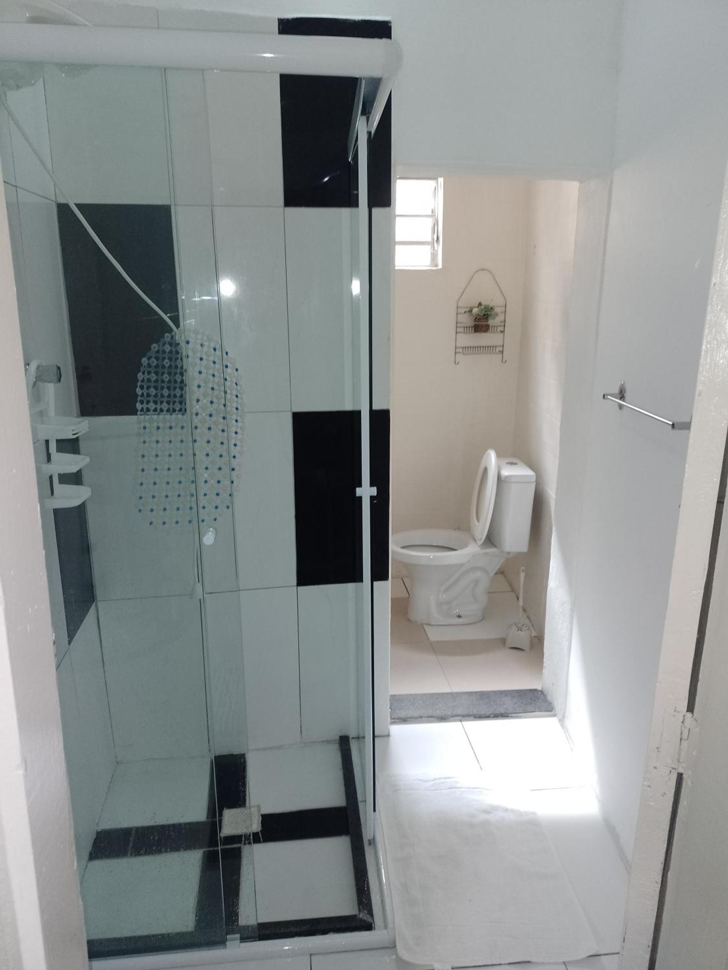 شقة Quartos Para Hospedagem Da Casa Amarela Campos do Jordão المظهر الخارجي الصورة