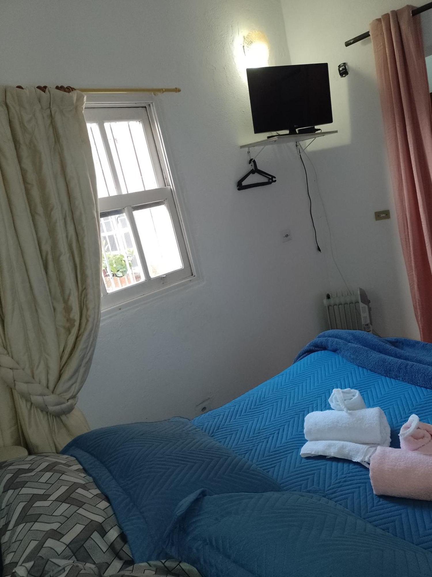 شقة Quartos Para Hospedagem Da Casa Amarela Campos do Jordão الغرفة الصورة