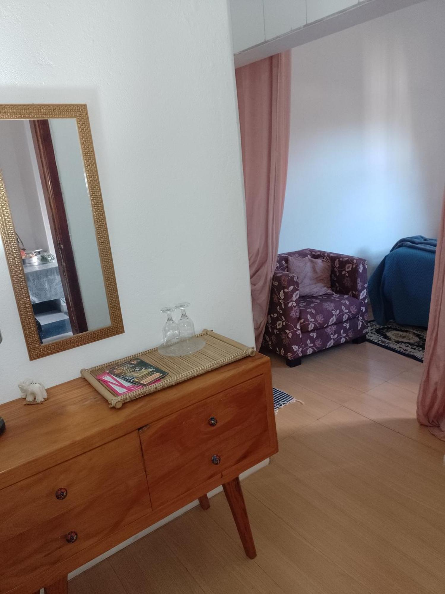 شقة Quartos Para Hospedagem Da Casa Amarela Campos do Jordão المظهر الخارجي الصورة