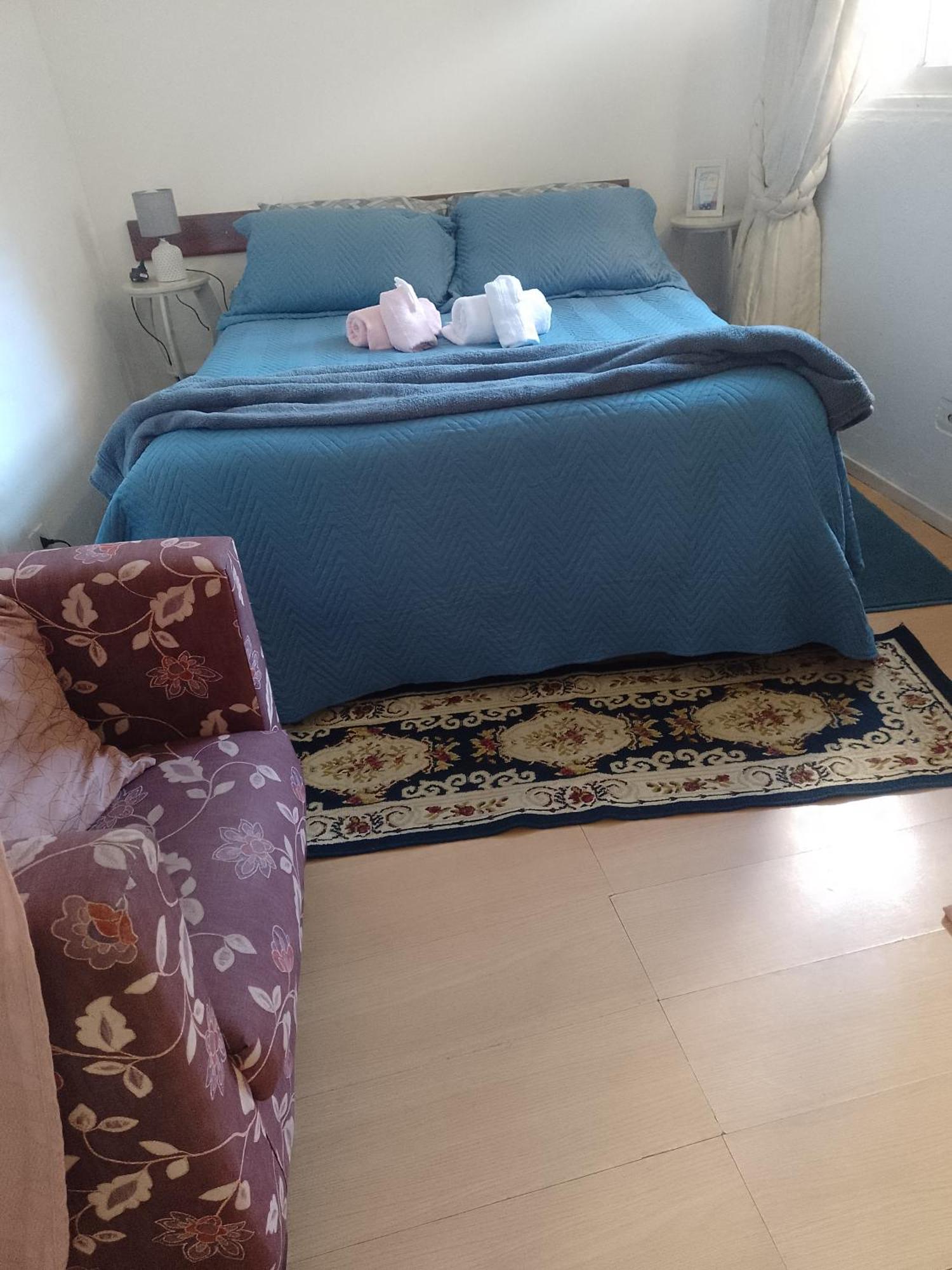 شقة Quartos Para Hospedagem Da Casa Amarela Campos do Jordão المظهر الخارجي الصورة