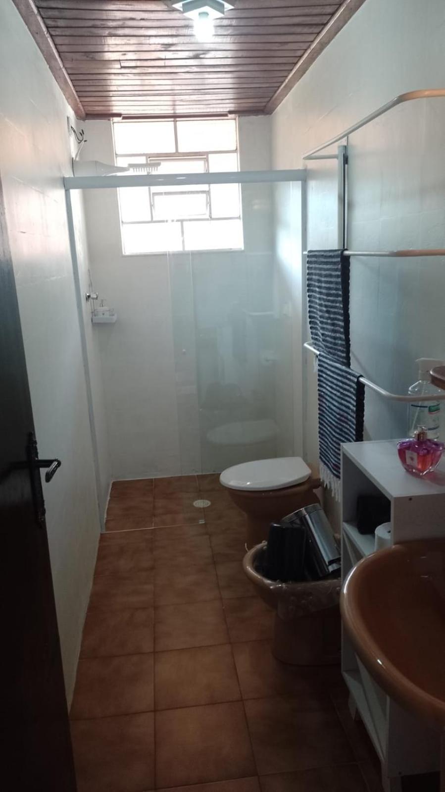 شقة Quartos Para Hospedagem Da Casa Amarela Campos do Jordão المظهر الخارجي الصورة
