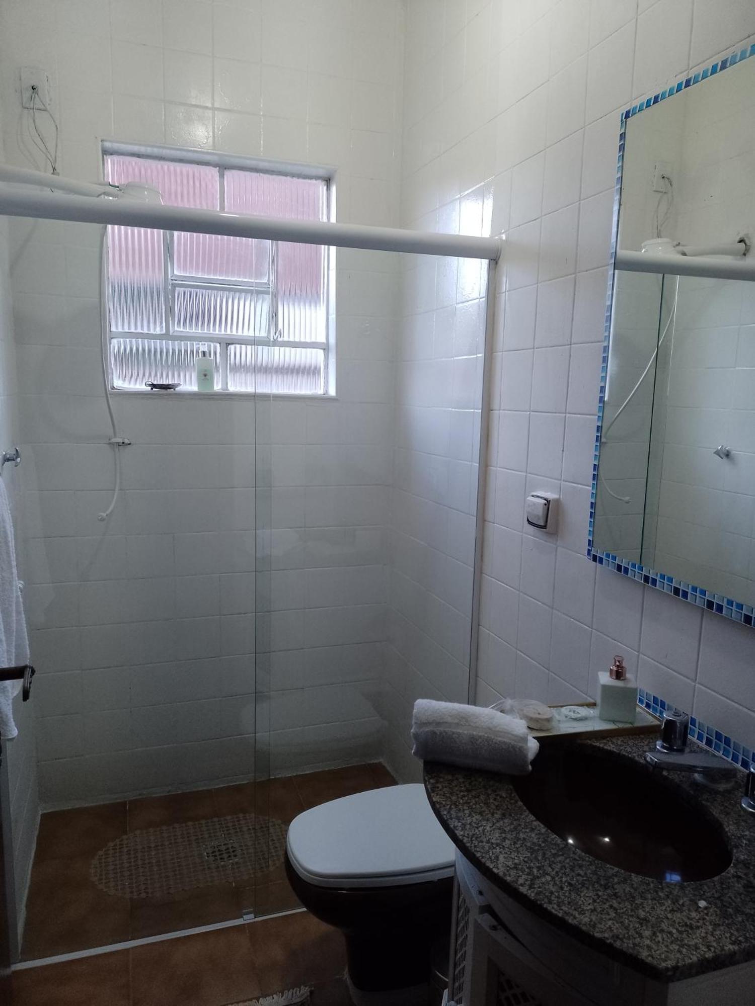 شقة Quartos Para Hospedagem Da Casa Amarela Campos do Jordão المظهر الخارجي الصورة